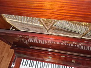 PIANO HOFFMANN-thumb-5