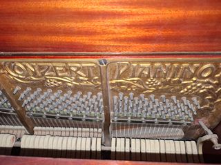 PIANO HOFFMANN-thumb-6