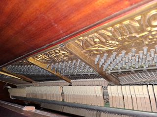 PIANO HOFFMANN-thumb-7