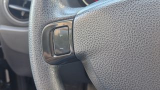 Dacia Duster 2015 1.5 DCI 110HP  SPORTIVE-thumb-16