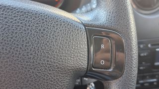 Dacia Duster 2015 1.5 DCI 110HP  SPORTIVE-thumb-18