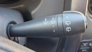 Dacia Duster 2015 1.5 DCI 110HP  SPORTIVE-thumb-19