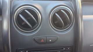 Dacia Duster 2015 1.5 DCI 110HP  SPORTIVE-thumb-20