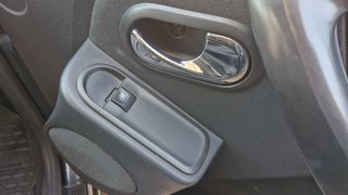Dacia Duster 2015 1.5 DCI 110HP  SPORTIVE-thumb-25