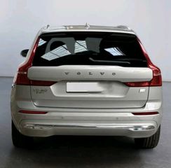 Volvo XC 60 2022 T6 Recharge-thumb-1