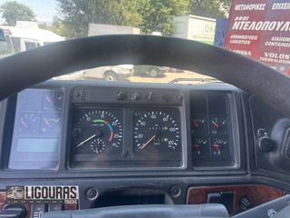 Volvo 2001 FH12 420 XL-thumb-4