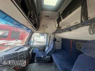 Volvo 2001 FH12 420 XL-thumb-8