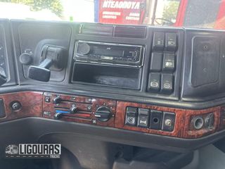 Volvo 2001 FH12 420 XL-thumb-5