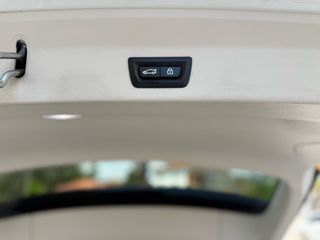 Bmw X3 2019 xDrive G01 steptronic-thumb-6