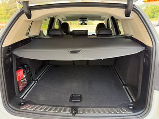 Bmw X3 2019 xDrive G01 steptronic-thumb-8