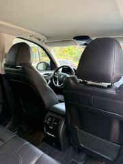 Bmw X3 2019 xDrive G01 steptronic-thumb-17