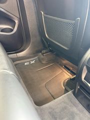Bmw X3 2019 xDrive G01 steptronic-thumb-18