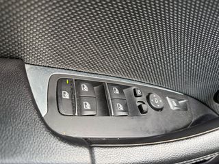 Bmw X3 2019 xDrive G01 steptronic-thumb-20
