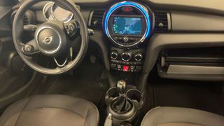 Mini ONE 2019 | ΕΩΣ 5 ΕΤΗ ΕΓΓΥΗΣΗ-thumb-2