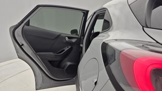 Ford Puma 2020 | ΕΩΣ 5 ΕΤΗ ΕΓΓΥΗΣΗ-thumb-30