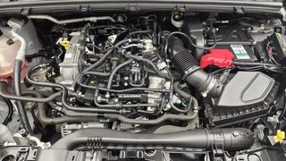 Ford Puma 2020 | ΕΩΣ 5 ΕΤΗ ΕΓΓΥΗΣΗ-thumb-32