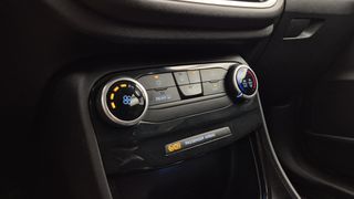 Ford Puma 2020 | ΕΩΣ 5 ΕΤΗ ΕΓΓΥΗΣΗ-thumb-24