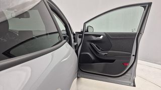 Ford Puma 2020 | ΕΩΣ 5 ΕΤΗ ΕΓΓΥΗΣΗ-thumb-26