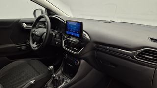 Ford Puma 2020 | ΕΩΣ 5 ΕΤΗ ΕΓΓΥΗΣΗ-thumb-28