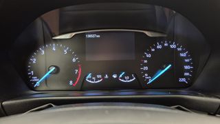 Ford Puma 2020 | ΕΩΣ 5 ΕΤΗ ΕΓΓΥΗΣΗ-thumb-22
