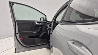 Ford Puma 2020 | ΕΩΣ 5 ΕΤΗ ΕΓΓΥΗΣΗ-thumb-12