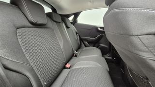Ford Puma 2020 | ΕΩΣ 5 ΕΤΗ ΕΓΓΥΗΣΗ-thumb-29