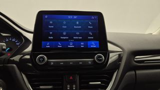 Ford Puma 2020 | ΕΩΣ 5 ΕΤΗ ΕΓΓΥΗΣΗ-thumb-23