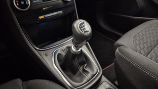 Ford Puma 2020 | ΕΩΣ 5 ΕΤΗ ΕΓΓΥΗΣΗ-thumb-25