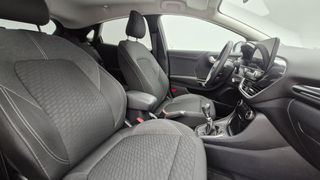 Ford Puma 2020 | ΕΩΣ 5 ΕΤΗ ΕΓΓΥΗΣΗ-thumb-27