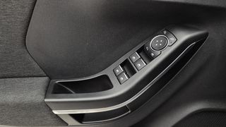 Ford Puma 2020 | ΕΩΣ 5 ΕΤΗ ΕΓΓΥΗΣΗ-thumb-14