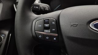 Ford Puma 2020 | ΕΩΣ 5 ΕΤΗ ΕΓΓΥΗΣΗ-thumb-20