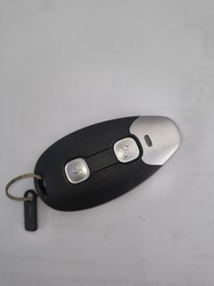 ΤΗΛΕΧΕΙΡΙΣΤΗΡΙΟ ΚΛΕΙΔΑΡΙΑΣ ΚΕΝΤΡΙΚΗΣ VESPA GTS MY22 ΚΩΔ.1D004008