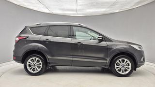 Ford Kuga 2018 1.5 TDCi Executive | ΕΩΣ 5 ΕΤΗ ΕΓΓΥΗΣΗ-thumb-4