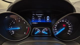 Ford Kuga 2018 1.5 TDCi Executive | ΕΩΣ 5 ΕΤΗ ΕΓΓΥΗΣΗ-thumb-22