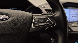 Ford Kuga 2018 1.5 TDCi Executive | ΕΩΣ 5 ΕΤΗ ΕΓΓΥΗΣΗ-thumb-21