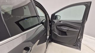 Ford Kuga 2018 1.5 TDCi Executive | ΕΩΣ 5 ΕΤΗ ΕΓΓΥΗΣΗ-thumb-26