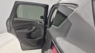 Ford Kuga 2018 1.5 TDCi Executive | ΕΩΣ 5 ΕΤΗ ΕΓΓΥΗΣΗ-thumb-30