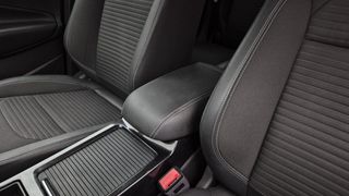 Ford Kuga 2018 1.5 TDCi Executive | ΕΩΣ 5 ΕΤΗ ΕΓΓΥΗΣΗ-thumb-16