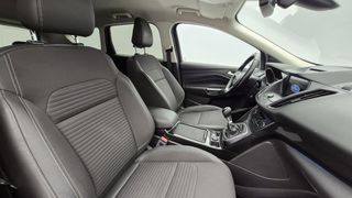 Ford Kuga 2018 1.5 TDCi Executive | ΕΩΣ 5 ΕΤΗ ΕΓΓΥΗΣΗ-thumb-27