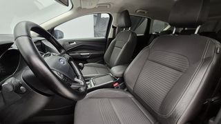 Ford Kuga 2018 1.5 TDCi Executive | ΕΩΣ 5 ΕΤΗ ΕΓΓΥΗΣΗ-thumb-15