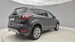 Ford Kuga 2018 1.5 TDCi Executive | ΕΩΣ 5 ΕΤΗ ΕΓΓΥΗΣΗ-thumb-5