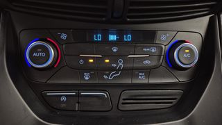 Ford Kuga 2018 1.5 TDCi Executive | ΕΩΣ 5 ΕΤΗ ΕΓΓΥΗΣΗ-thumb-24