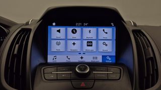 Ford Kuga 2018 1.5 TDCi Executive | ΕΩΣ 5 ΕΤΗ ΕΓΓΥΗΣΗ-thumb-23