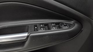 Ford Kuga 2018 1.5 TDCi Executive | ΕΩΣ 5 ΕΤΗ ΕΓΓΥΗΣΗ-thumb-14