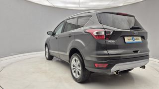 Ford Kuga 2018 1.5 TDCi Executive | ΕΩΣ 5 ΕΤΗ ΕΓΓΥΗΣΗ-thumb-8