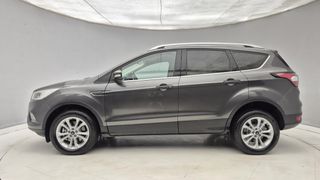 Ford Kuga 2018 1.5 TDCi Executive | ΕΩΣ 5 ΕΤΗ ΕΓΓΥΗΣΗ-thumb-10