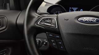 Ford Kuga 2018 1.5 TDCi Executive | ΕΩΣ 5 ΕΤΗ ΕΓΓΥΗΣΗ-thumb-20