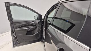 Ford Kuga 2018 1.5 TDCi Executive | ΕΩΣ 5 ΕΤΗ ΕΓΓΥΗΣΗ-thumb-12
