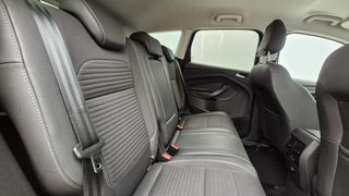 Ford Kuga 2018 1.5 TDCi Executive | ΕΩΣ 5 ΕΤΗ ΕΓΓΥΗΣΗ-thumb-29