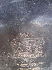 Δεξαμενή 1600 λίτρα-thumb-1